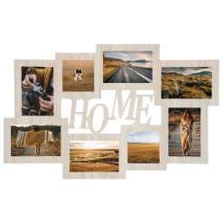 ATMOSPHERA Pèle-mêle "Maeva" Clearance