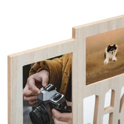 ATMOSPHERA Pèle-mêle "Maeva" Clearance