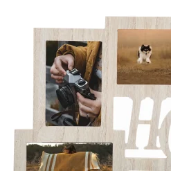 ATMOSPHERA Pèle-mêle 