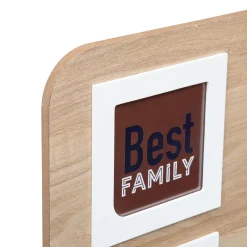 ATMOSPHERA Pèle-mêle 