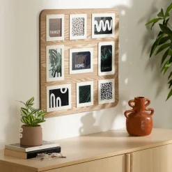 ATMOSPHERA Pèle-mêle 