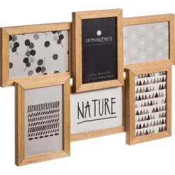 ATMOSPHERA Pêle-mêle "Mia" Hot