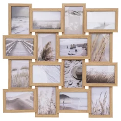 ATMOSPHERA Pêle-mêle "Mia" Outlet