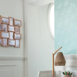 ATMOSPHERA Pêle-mêle "Mia" Outlet