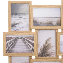 ATMOSPHERA Pêle-mêle 