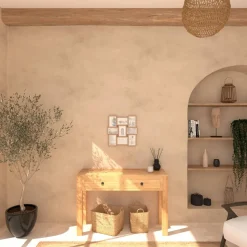 ATMOSPHERA Pêle-mêle "Moly" Hot