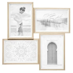 ATMOSPHERA Pêle-mêle "Moly" Hot