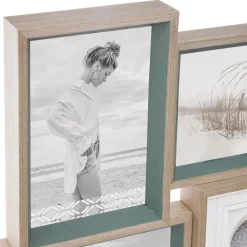 ATMOSPHERA Pêle-mêle 