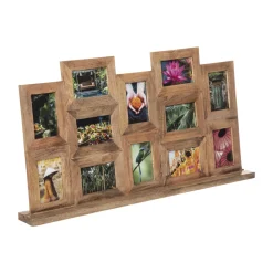 ATMOSPHERA Pêle-mêle "Nam" New