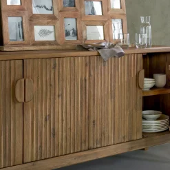 ATMOSPHERA Pêle-mêle "Nam" New