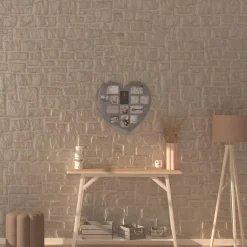 ATMOSPHERA Pêle-mêle "Patine" Hot