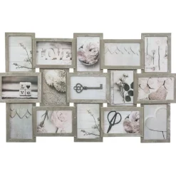 ATMOSPHERA Pêle-mêle "Patine" Online