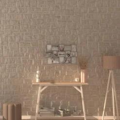 ATMOSPHERA Pêle-mêle "Patine" Online