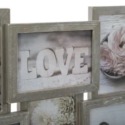 ATMOSPHERA Pêle-mêle 