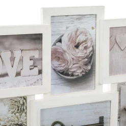 ATMOSPHERA Pêle-mêle 