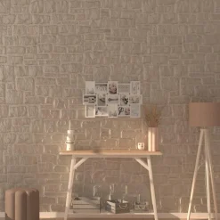 ATMOSPHERA Pêle-mêle 