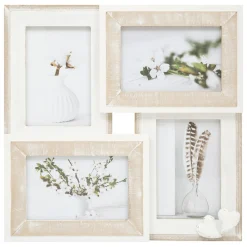 ATMOSPHERA Pêle-mêle "Paulo" Online