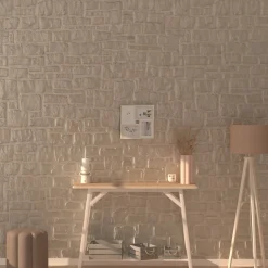 ATMOSPHERA Pêle-mêle 