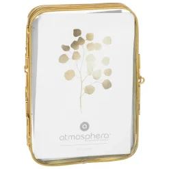 ATMOSPHERA Pêle-mêle "Rachel" Best