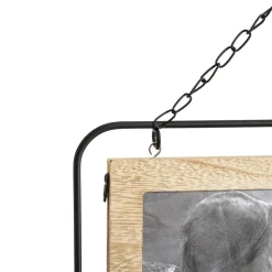 ATMOSPHERA Pêle-mêle recto verso 