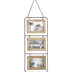 ATMOSPHERA Pêle-mêle recto-verso 