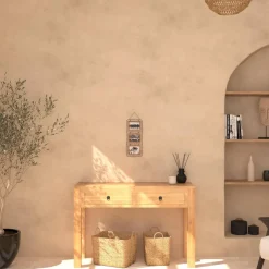 ATMOSPHERA Pêle-mêle recto-verso 