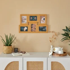 ATMOSPHERA Pêle-mêle "Sandra" Online