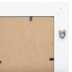 ATMOSPHERA Pêle-mêle 