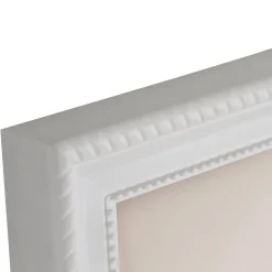 ATMOSPHERA Pêle-mêle 