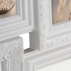 ATMOSPHERA Pêle-mêle 