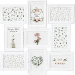 ATMOSPHERA Pêle-mêle "Suzy" Hot