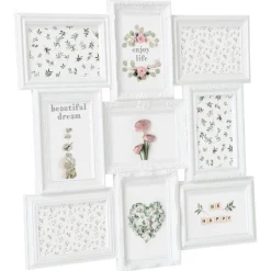 ATMOSPHERA Pêle-mêle 