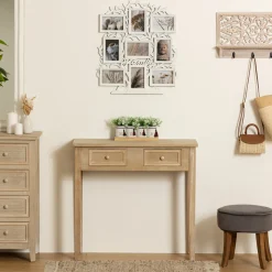 ATMOSPHERA Pêle-mêle "Suzy" Sale