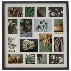 ATMOSPHERA Pèle-mêle "Tony"