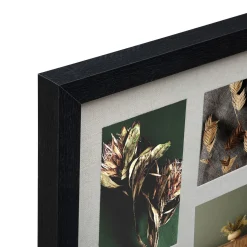 ATMOSPHERA Pèle-mêle "Tony"