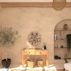 ATMOSPHERA Pêle-mêle