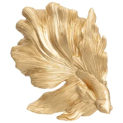 ATMOSPHERA Poisson déco 