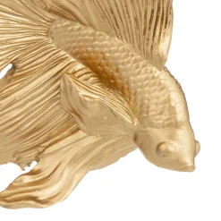 ATMOSPHERA Poisson déco 