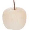 ATMOSPHERA Pomme déco, céramique