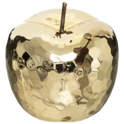 ATMOSPHERA Pomme déco, céramique Outlet