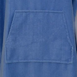 ATMOSPHERA Poncho de plage 