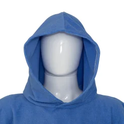 ATMOSPHERA Poncho de plage 