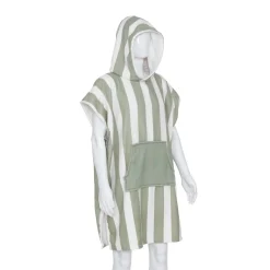 ATMOSPHERA Poncho de plage "Wili" Sale