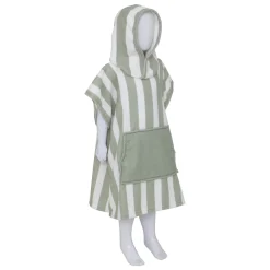 ATMOSPHERA Poncho "Wili" Clearance