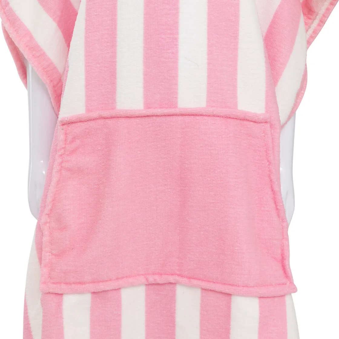 ATMOSPHERA Poncho "Wili" Clearance