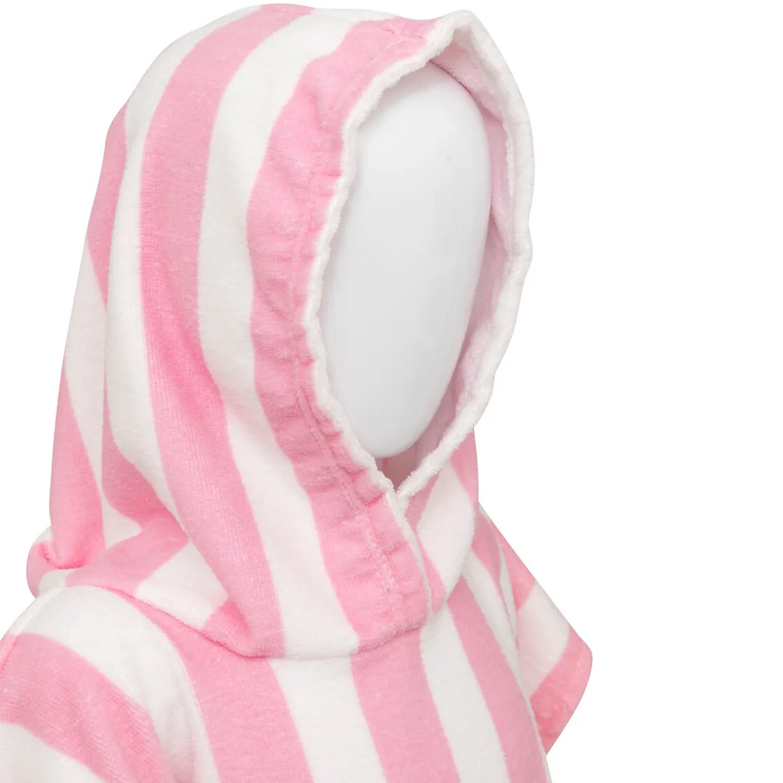 ATMOSPHERA Poncho "Wili" Clearance