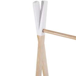 ATMOSPHERA Portant à vêtements enfant