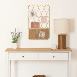 ATMOSPHERA Porte photo "Lindsay" Best