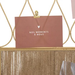 ATMOSPHERA Porte photo 