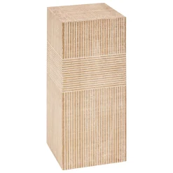 ATMOSPHERA Porte plante "Nilia" Hot